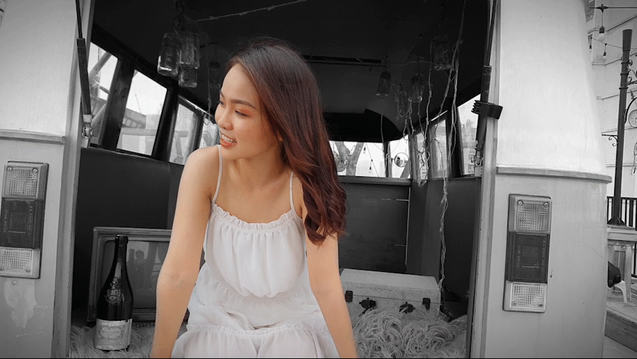 Một v&agrave;i chi&ecirc;u hay ho để tận dụng tối đa khả năng chụp h&igrave;nh v&agrave; quay phim tr&ecirc;n Galaxy Note 10 - Ảnh 6.