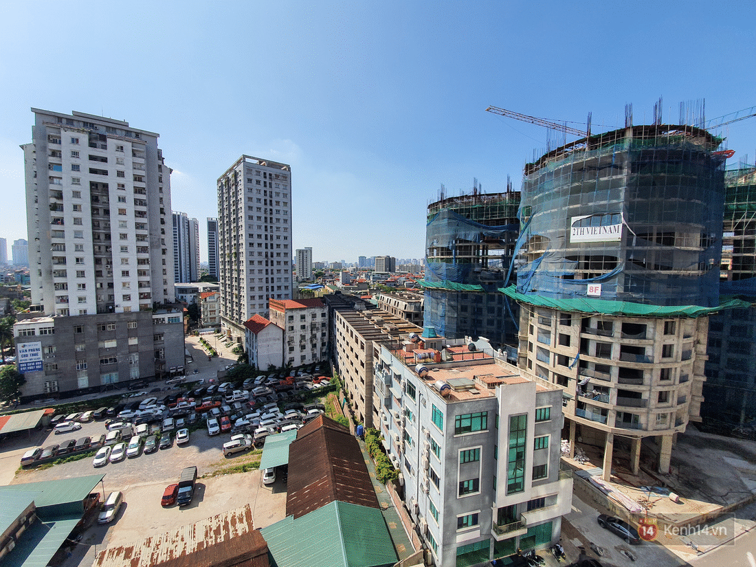 Một v&agrave;i chi&ecirc;u hay ho để tận dụng tối đa khả năng chụp h&igrave;nh v&agrave; quay phim tr&ecirc;n Galaxy Note 10 - Ảnh 7.