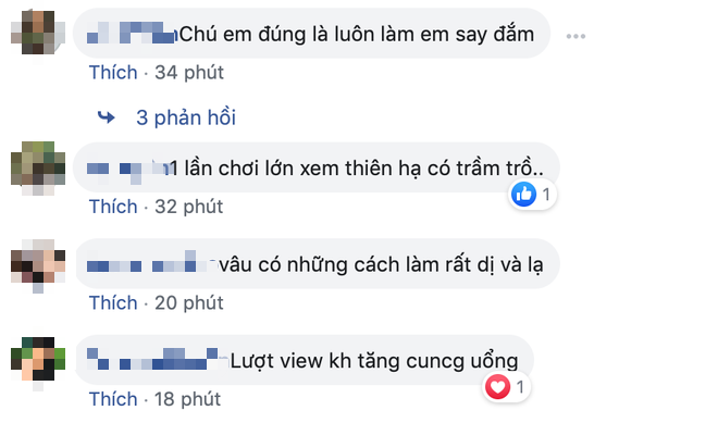 Đen Vâu chính là nghệ sĩ nịnh fan khéo nhất Việt Nam: chịu chi mua bảng billboard Cảm Ơn Đồng Âm khắp 3 miền, vừa ngầu vừa dễ thương! - Ảnh 6.