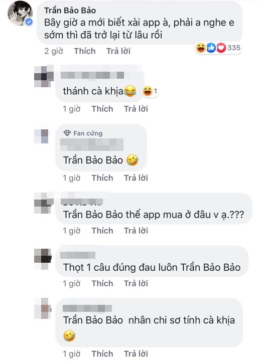 Trấn Thành vừa hào hứng khoe thành tích giảm cân, BB Trần liền nhảy vào cà khịa chuẩn không trượt phát nào! - Ảnh 2.