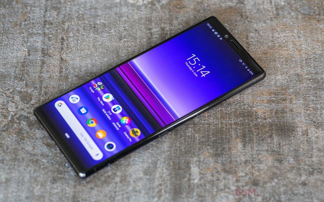Top 10 smartphone Android mạnh nhất thế giới: Nh&igrave;n đ&acirc;u cũng thấy Trung Quốc, ri&ecirc;ng Nhật v&agrave; H&agrave;n b&eacute;t bảng - Ảnh 5.