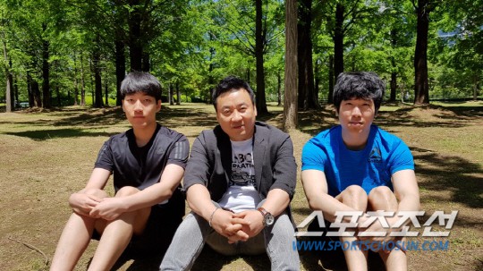 Cho Gyu Nam, ông trùm đứng sau vụ bê bối lớn nhất nền eSport Hàn Quốc 2019 là ai? - Ảnh 3.