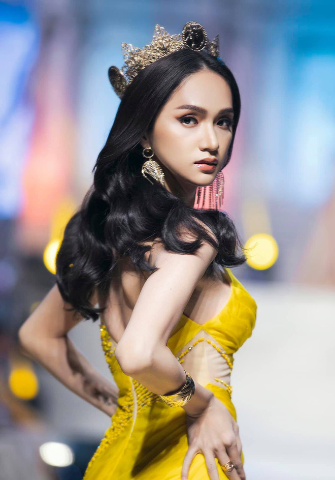 Từng bị nhấn chìm trong biển chỉ trích, thế nhưng loạt ngôi sao của Vpop giờ đây trở thành những gương mặt được săn đón nhất nhì làng nhạc - Ảnh 28.