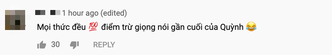 Khán giả tấm tắc kịch bản bẻ lái khét lẹt của MV Văn Mai Hương, trông chờ cảnh hôn đam mỹ của Bùi Anh Tuấn, khẳng định luôn 2019 là năm LGBT của VPOP! - Ảnh 9.