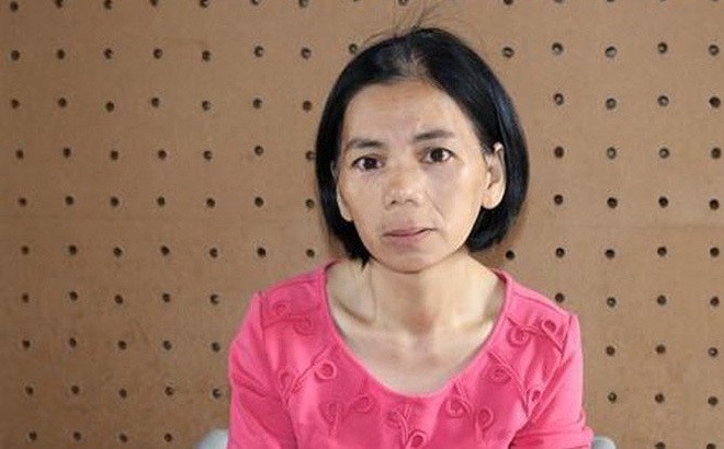 Vụ án nữ sinh giao gà: Bùi Thị Kim Thu giả vờ tâm thần sau khi bị bắt, công an mất 1 tháng đưa đi giám định - Ảnh 1.