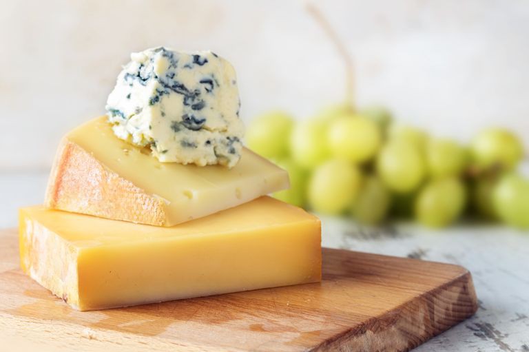 8 lý do khiến cho mùi “thả bom” của bạn là điều kinh hoàng với mọi người xung quanh - Ảnh 4. 8 lý do khiến cho mùi “thả bom” của bạn là điều kinh hoàng với mọi người xung quanh - Ảnh 4.