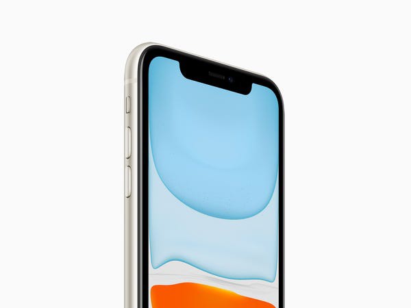 6 thứ còn thiếu trên iPhone 11 mà fan hâm mộ ngày đêm ngóng chờ - Ảnh 4.