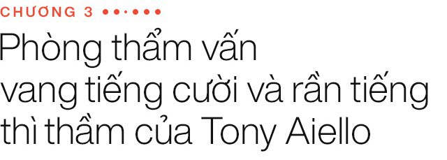 Vụ án bí ẩn không lời giải, nghi phạm không ai ngờ tới với nhân chứng duy nhất là chiếc vòng Fitbit - Ảnh 5.