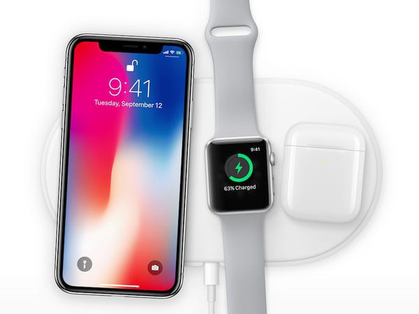 6 thứ còn thiếu trên iPhone 11 mà fan hâm mộ ngày đêm ngóng chờ - Ảnh 6.