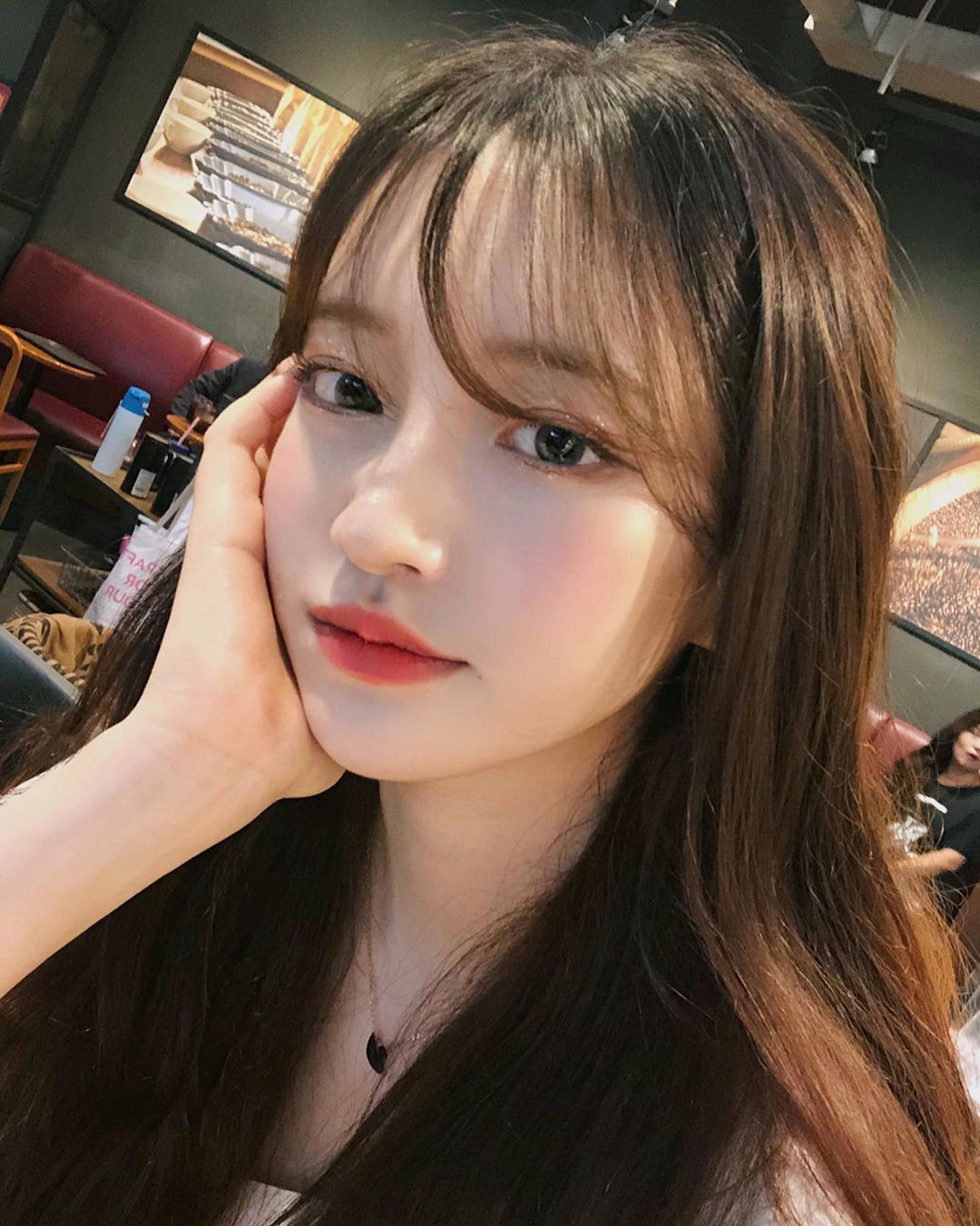 Đã xuống tiền tậu chai serum đắt đỏ chăm da, bạn cần biết 7 nguyên tắc để không phí của giời - Ảnh 4. Đã xuống tiền tậu chai serum đắt đỏ chăm da, bạn cần biết 7 nguyên tắc để không phí của giời - Ảnh 4.