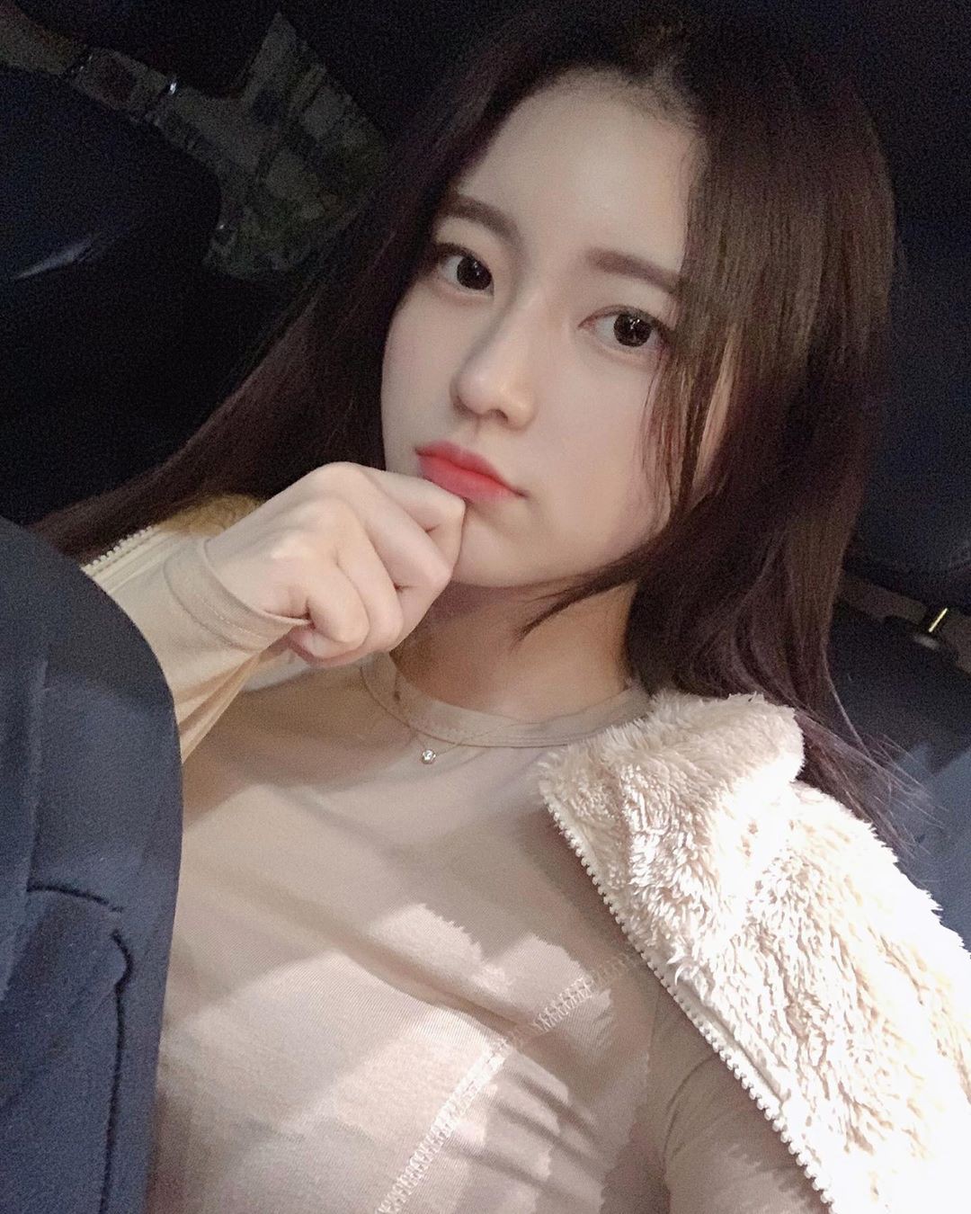 Đã xuống tiền tậu chai serum đắt đỏ chăm da, bạn cần biết 7 nguyên tắc để không phí của giời - Ảnh 3. Đã xuống tiền tậu chai serum đắt đỏ chăm da, bạn cần biết 7 nguyên tắc để không phí của giời - Ảnh 3.