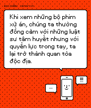 Một dòng bình luận trên mạng xã hội có thể hủy hoại cuộc sống của bạn đến đâu? - Ảnh 2.