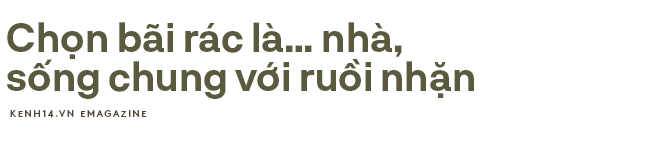 Bức tranh toàn cảnh đáng buồn ở Đảo ngọc Phú Quốc trước sự tấn công của rác thải - Ảnh 20.