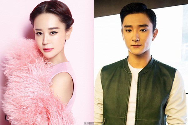 Dàn cast Chân Mệnh Thiên Tử đang hot: Nữ chính vướng scandal được nâng đỡ, Hạ Tử Vy lộ khai gian tuổi tác - Ảnh 19.