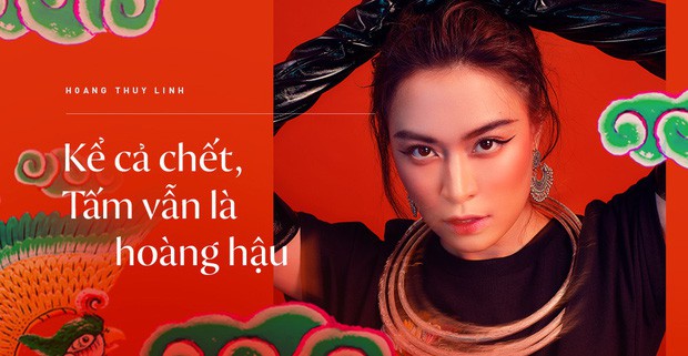 Từng bị nhấn chìm trong biển chỉ trích, thế nhưng loạt ngôi sao của Vpop giờ đây trở thành những gương mặt được săn đón nhất nhì làng nhạc - Ảnh 12.