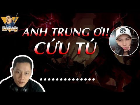 Chỉ một status thôi mà Thầy Ba sửa tới chục lần, có ai thương Sena như thầy? - Ảnh 6.