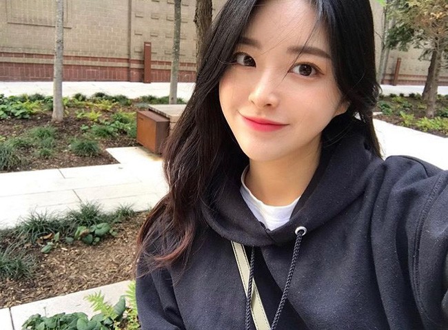 Theo c&aacute;c BTV l&agrave;m đẹp đ&acirc;y ch&iacute;nh l&agrave; 8 m&oacute;n mỹ phẩm H&agrave;n Quốc đ&aacute;ng mua nhất v&igrave; sẽ gi&uacute;p cải thiện l&agrave;n da thần kỳ - Ảnh 1.