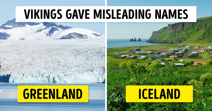 11 sự kiện lịch sử nổi tiếng tưởng là có thật nhưng thực chất chỉ là hư cấu - Ảnh 1. 11 sự kiện lịch sử nổi tiếng tưởng là có thật nhưng thực chất chỉ là hư cấu - Ảnh 1.