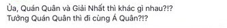 Vừa có Quán quân vừa có luôn.... giải nhất, Giọng hát Việt nhí  thực sự khiến khán giả bối rối khó hiểu - Ảnh 3.