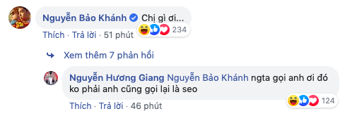 Hương Giang và K-ICM bất ngờ thả thính nhau trên mọi mặt trận, nghi vấn một màn collab cho phần 3 đầy drama của #ADODDA? - Ảnh 2.