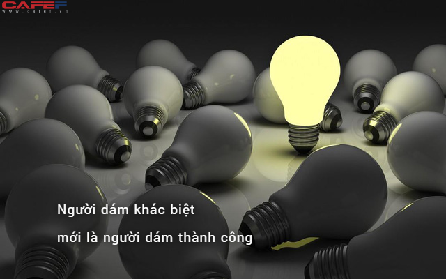 Phỏng vấn: Với 3 số: 0, 5, 6, có thể tạo ra số lớn nhất là bao nhiêu? 1 thí sinh đưa ra câu trả lời không phải 650 giúp giám khảo nhận ra nhân tài mình đang tìm - Ảnh 2.