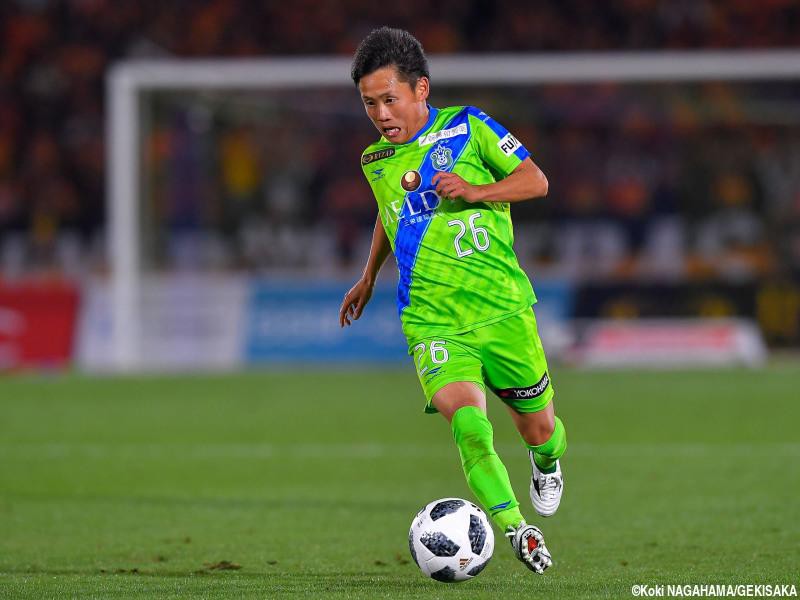 Top những cầu thủ t&iacute; hon trong FIFA 20, Lionel Messi vẫn qu&aacute; cao để bị v&agrave;o danh s&aacute;ch - Ảnh 1.