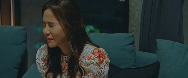Ji Chang Wook lôi crush vào phòng tắm hôn chỉ để giảm nhiệt ở tập 10 Nhẹ Nhàng Tan Chảy? - Ảnh 10.