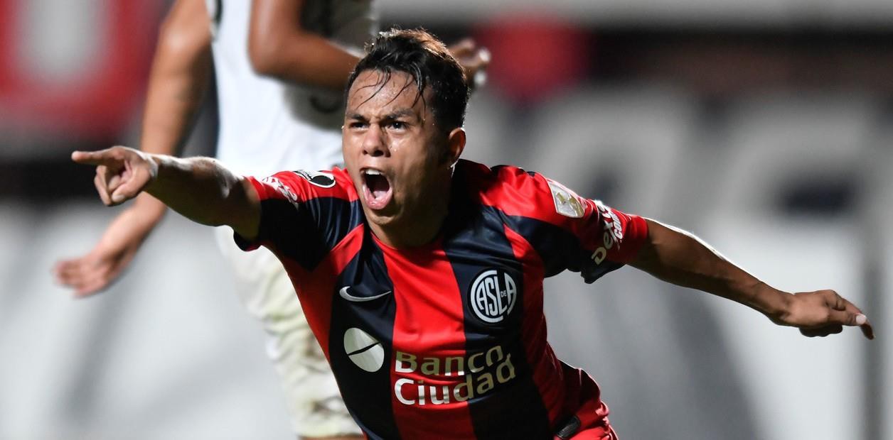 Top những cầu thủ t&iacute; hon trong FIFA 20, Lionel Messi vẫn qu&aacute; cao để bị v&agrave;o danh s&aacute;ch - Ảnh 3.