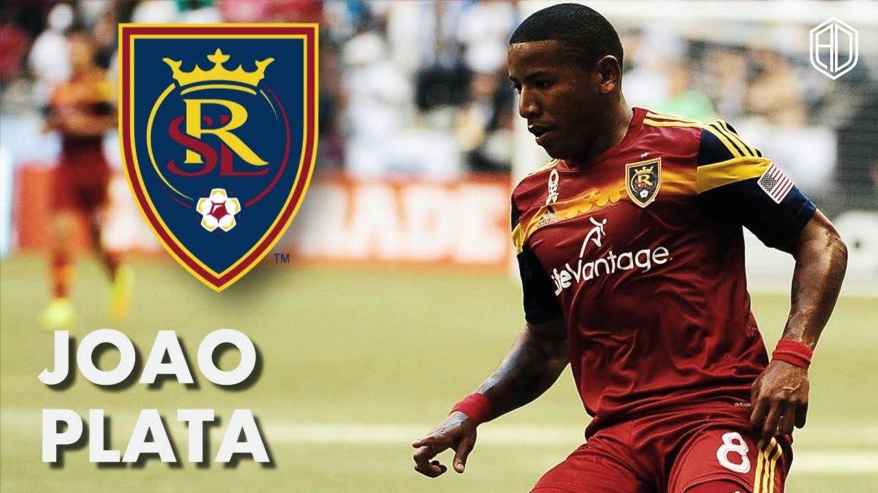 Top những cầu thủ t&iacute; hon trong FIFA 20, Lionel Messi vẫn qu&aacute; cao để bị v&agrave;o danh s&aacute;ch - Ảnh 4.