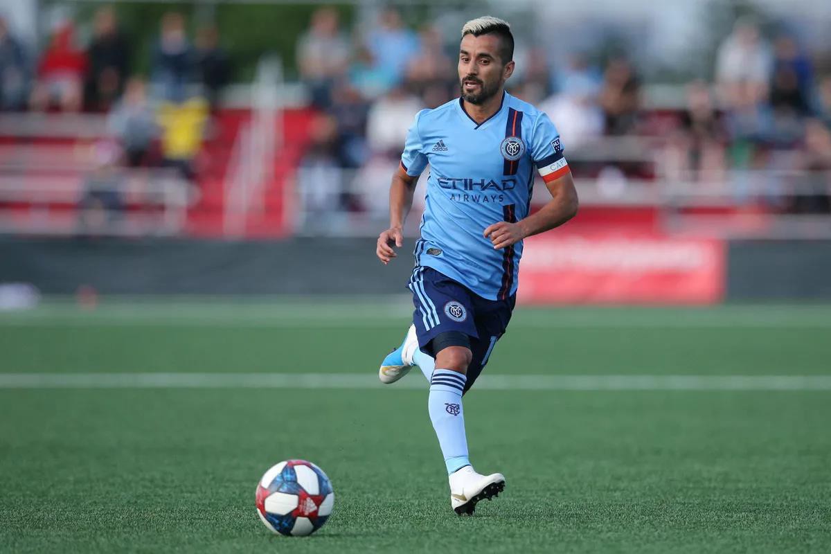 Top những cầu thủ t&iacute; hon trong FIFA 20, Lionel Messi vẫn qu&aacute; cao để bị v&agrave;o danh s&aacute;ch - Ảnh 6.