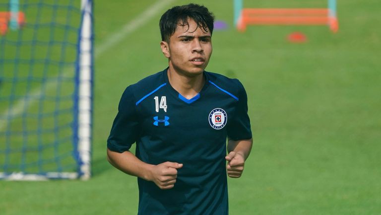 Top những cầu thủ t&iacute; hon trong FIFA 20, Lionel Messi vẫn qu&aacute; cao để bị v&agrave;o danh s&aacute;ch - Ảnh 8.