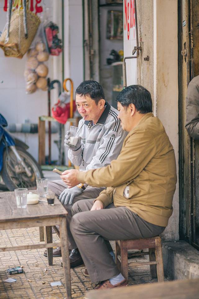 Người Đà Lạt và 9 đặc trưng không phải ai cũng biết, cứ nhìn vào phát là biết ngay du khách hay dân bản địa - Ảnh 2.