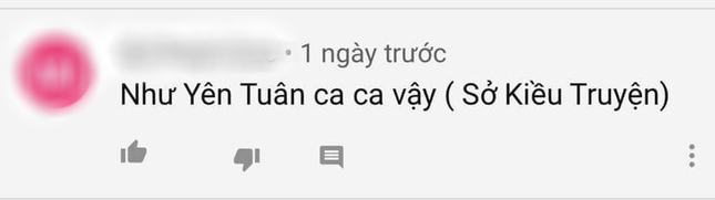 Tuấn Trần chơi lớn đầu tư MV dặn dò crush đi đầu thai nhưng ai nấy cứ tưởng Sơn Tùng đóng Sở Kiều Truyện? - Ảnh 3.