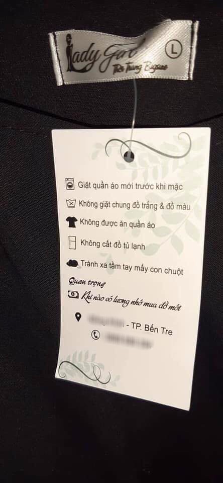 Lời nhắn là cách tuyệt vời để thể hiện tình cảm và chia sẻ suy nghĩ của bạn. Những hình ảnh liên quan đến lời nhắn này sẽ khiến cho bạn cảm thấy gần gũi và động viên hơn. Hãy bấm ngay vào xem để cùng trải nghiệm!