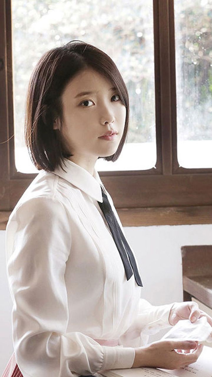 Những bản b-side hay kinh điển của Kpop