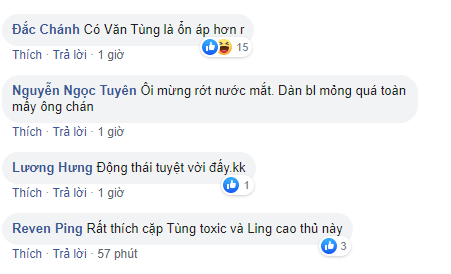 Pê Lu vắng mặt tại bàn bình luận CKTG nhưng khán giả vẫn vô cùng háo hức với sự trở lại của 2 cái tên này! - Ảnh 5.