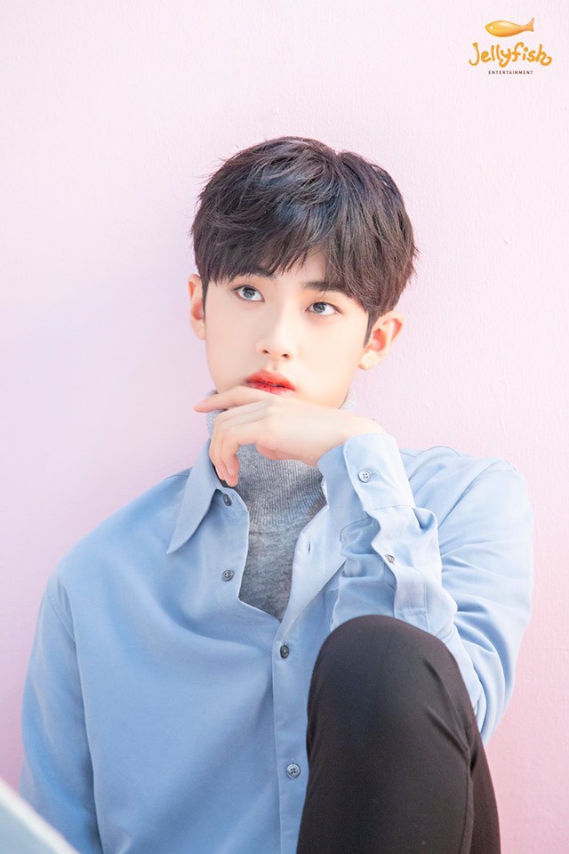 2 boygroup dự án Produce X 101: X1 vừa debut đã lận đận, BY9 chưa thành đã được fan quyên góp hàng tỉ - Ảnh 11.