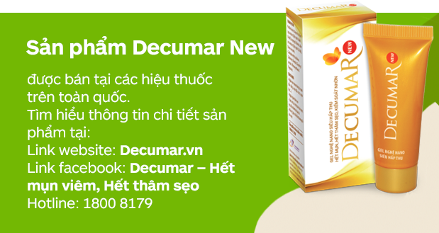 Nhật ký chăm sóc da của cô nàng gen Z: Bật chế độ “xanh lá” với mỹ phẩm thiên nhiên, mụn ra đi trong lặng lẽ, da mịn màng không ngờ - Ảnh 17.