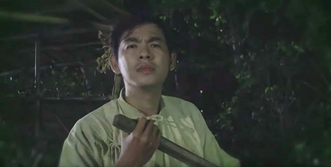 Tóm lược cho ai mới nhập môn Tiếng Sét Trong Mưa qua 5 chi tiết: Thị Bình đi tới đâu, họa ập tới đó - Ảnh 14.