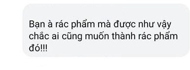 Dính phốt “đạo phẩm”, Em Của Thời Niên Thiếu vẫn được fan Dịch Dương Thiên Tỉ tích cực bảo vệ tới bến - Ảnh 6.