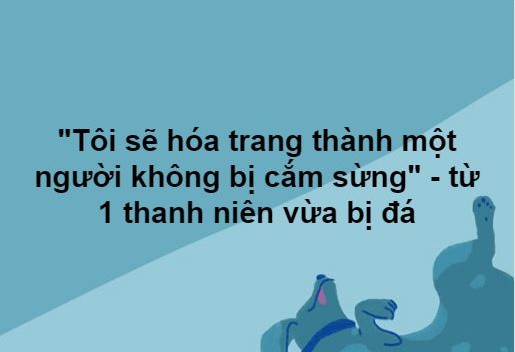 Hóa ra tin nhắn đòi nợ từ ngân hàng, không có bồ, deadline,... chính là thứ đáng sợ nhất Halloween năm nay - Ảnh 8.