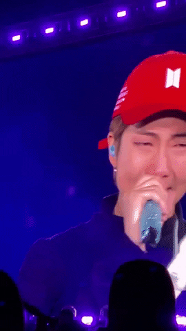 Jimin BTS khóc nức nở bên Jungkook suốt 3 tiếng đến mức bất tỉnh  Sao  châu Á  Việt Giải Trí