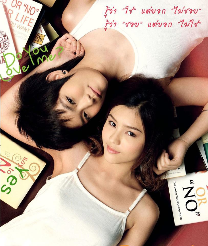 Paypoq it uslubida porno Erkak mushuk va eshakni yalashga majbur boldi