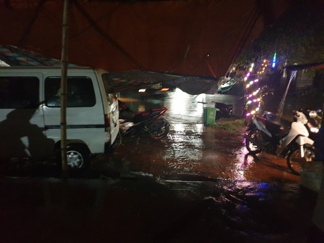 Tận thấy đường đi của h&agrave;ng lậu &ldquo;tuồn&rdquo; từ Trung Quốc về Việt Nam - Ảnh 16.