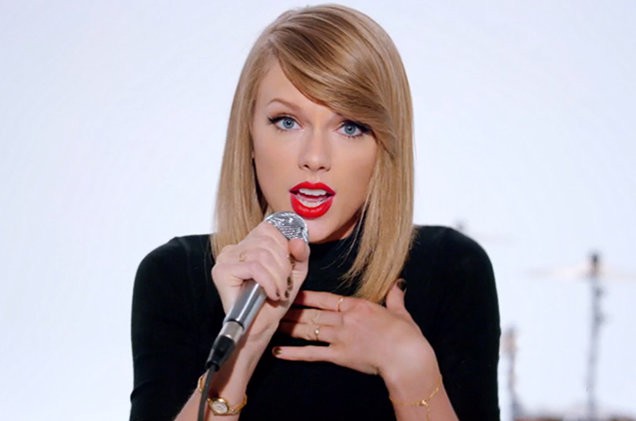 Vụ kiện bản quyền tưởng đã êm từ 2 năm trước của Taylor Swift bỗng dưng bị đào lại, có nguy cơ đảo ngược? - Ảnh 6.