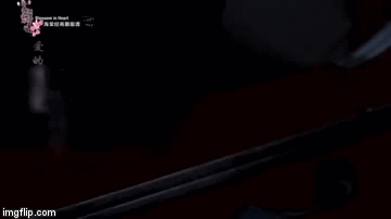 Hack n&atilde;o với t&igrave;nh tay 4 ở Hải Đường Kinh Vũ Y&ecirc;n Chi Thấu: Đặng Lu&acirc;n v&agrave; anh trai y&ecirc;u c&ugrave;ng một c&ocirc;? - Ảnh 10.