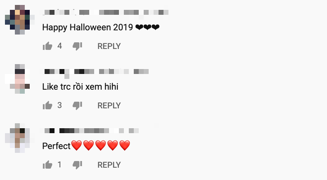 Trọng Hiếu hoá làm Dracula nhảy Gangnam Style nhân dịp Halloween, đương nhiên không quên khoe 6 múi đã thành thương hiệu - Ảnh 6.