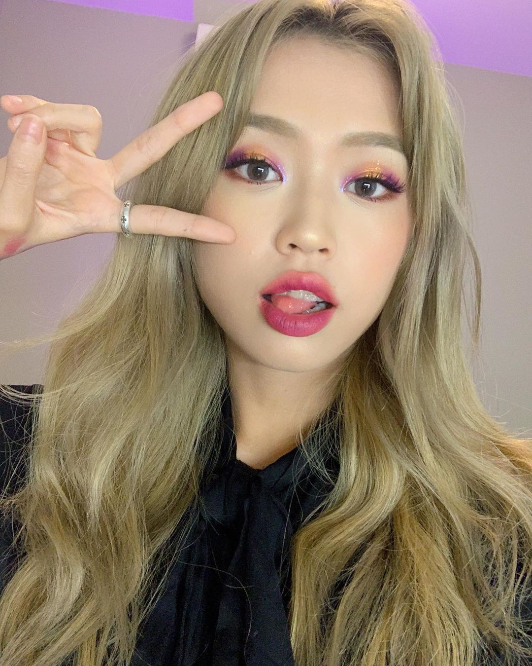 12 ý tưởng makeup xuất sắc cho đêm Halloween Giúp bạn xinh và thần