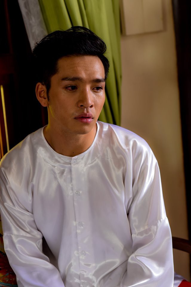 Đạo diễn Tiếng S&eacute;t Trong Mưa l&ecirc;n tiếng về tạo h&igrave;nh gi&agrave; ch&aacute;t đến hư cấu của Thị B&igrave;nh v&agrave; Cậu Ba - Ảnh 10.