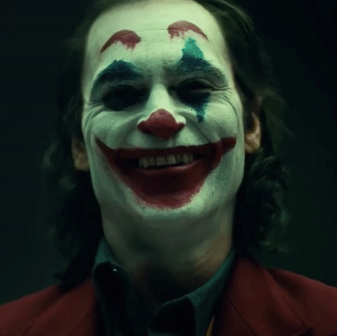 8 chi tiết ẩn giấu ở JOKER: Hàng loạt nhân vật nổi tiếng bon chen làm cameo - Ảnh 6.